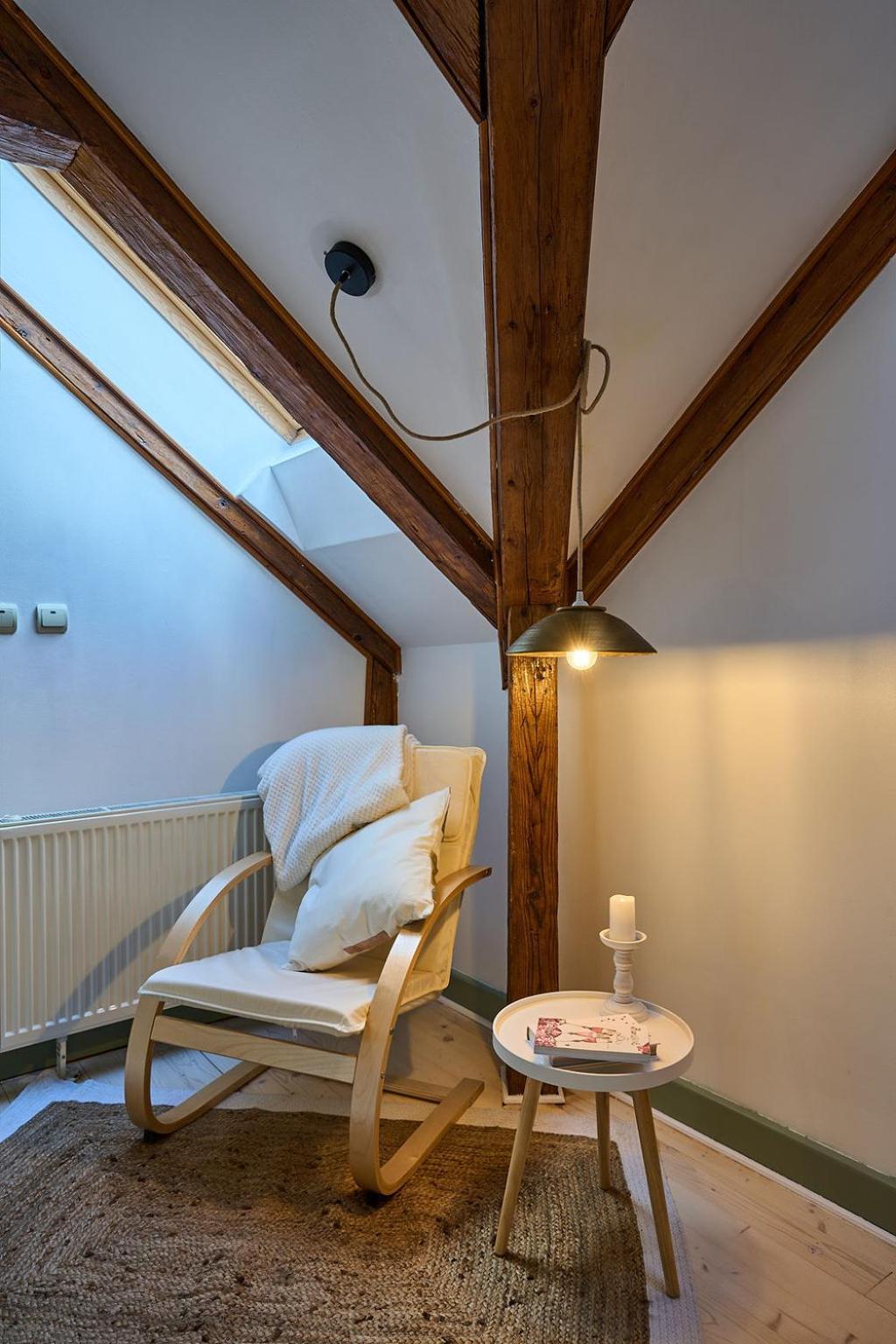 Belle Vista Loft Apartment Brasov Exterior photo